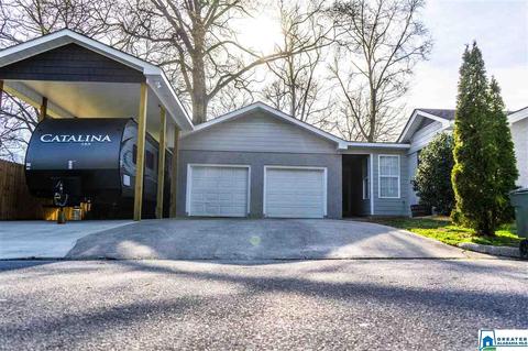 301 2nd Ave S, Clanton, AL 35045 photo 7