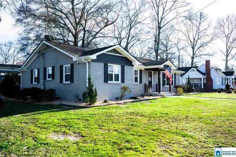 301 2nd Ave S, Clanton, AL 35045 photo 5