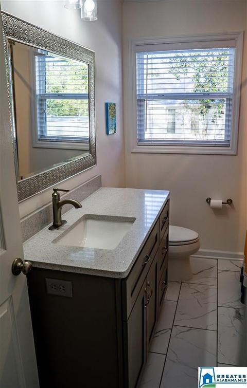 301 2nd Ave S, Clanton, AL 35045 photo 33