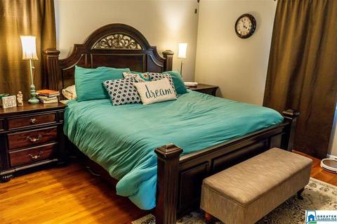 301 2nd Ave S, Clanton, AL 35045 photo 30