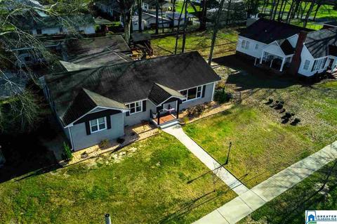 301 2nd Ave S, Clanton, AL 35045 photo 3