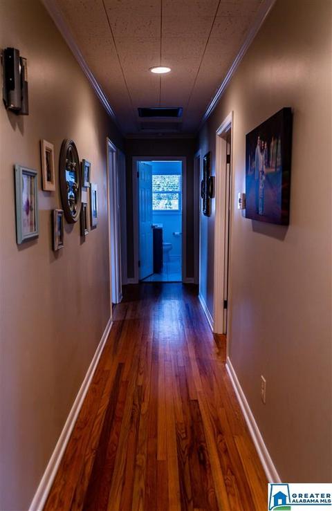 301 2nd Ave S, Clanton, AL 35045 photo 28