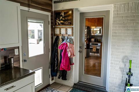 301 2nd Ave S, Clanton, AL 35045 photo 35