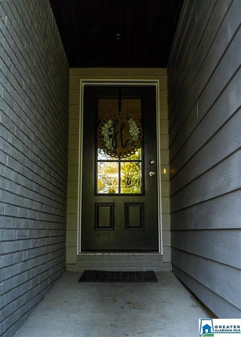 301 2nd Ave S, Clanton, AL 35045 photo 9