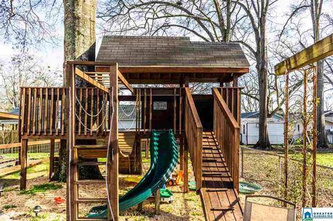 301 2nd Ave S, Clanton, AL 35045 photo 13