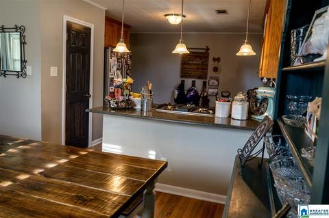 301 2nd Ave S, Clanton, AL 35045 photo 18