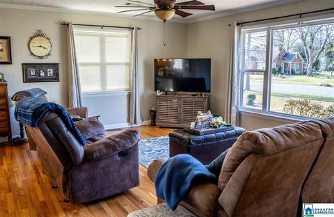 301 2nd Ave S, Clanton, AL 35045 photo 14