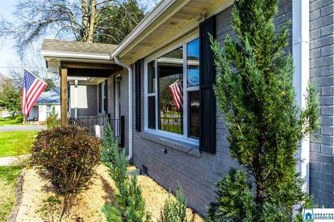 301 2nd Ave S, Clanton, AL 35045 photo 6