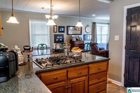 301 2nd Ave S, Clanton, AL 35045 photo 15
