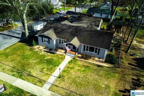 301 2nd Ave S, Clanton, AL 35045 photo 4