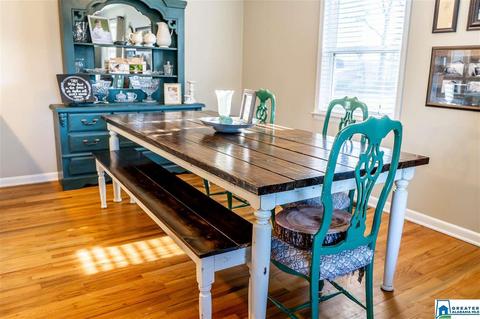 301 2nd Ave S, Clanton, AL 35045 photo 19