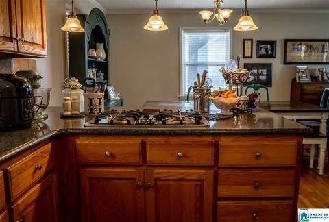 301 2nd Ave S, Clanton, AL 35045 photo 17