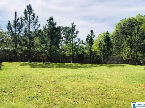 135 Battle Cir, Clanton, AL 35045 photo 17