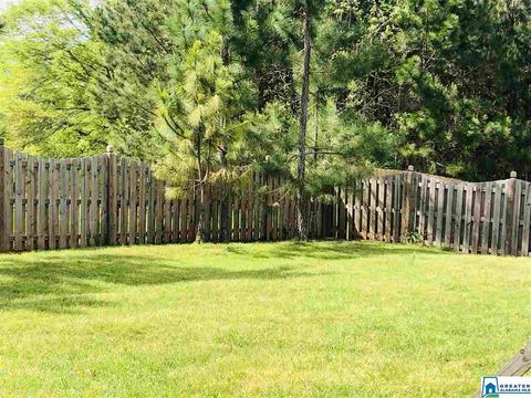 135 Battle Cir, Clanton, AL 35045 photo 15
