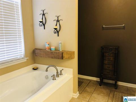 135 Battle Cir, Clanton, AL 35045 photo 9