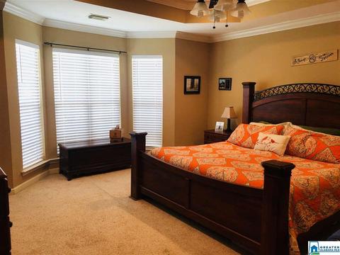 135 Battle Cir, Clanton, AL 35045 photo 7