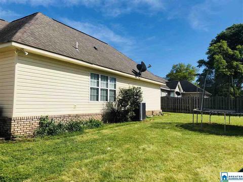 135 Battle Cir, Clanton, AL 35045 photo 13