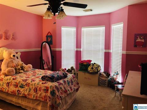 135 Battle Cir, Clanton, AL 35045 photo 11
