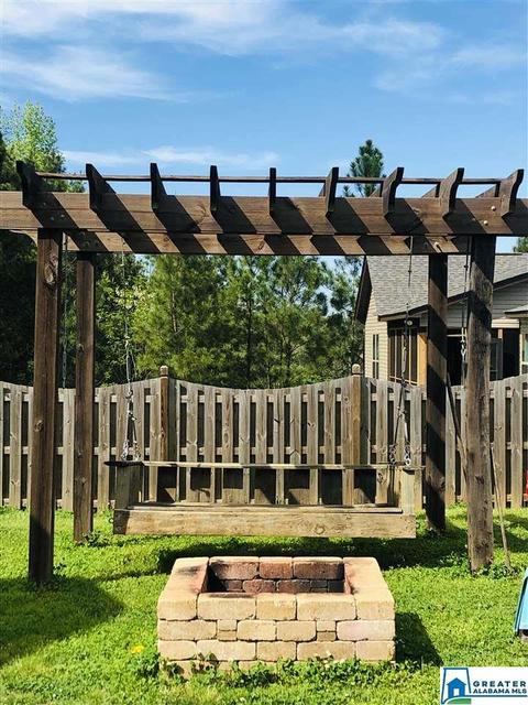 135 Battle Cir, Clanton, AL 35045 photo 16