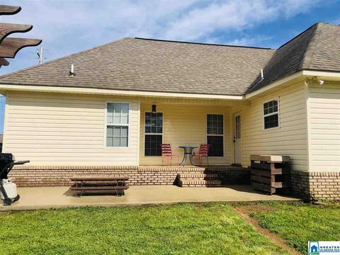 135 Battle Cir, Clanton, AL 35045 photo 14