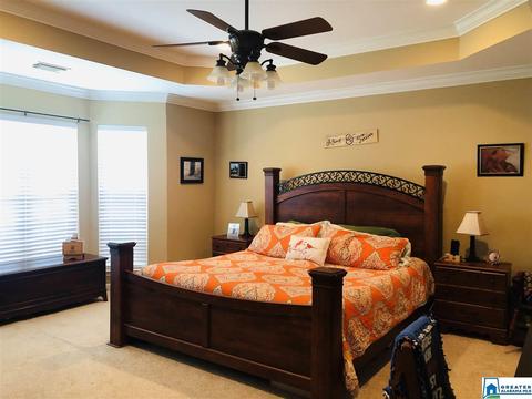 135 Battle Cir, Clanton, AL 35045 photo 6