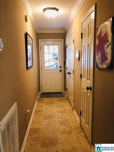 135 Battle Cir, Clanton, AL 35045 photo 5