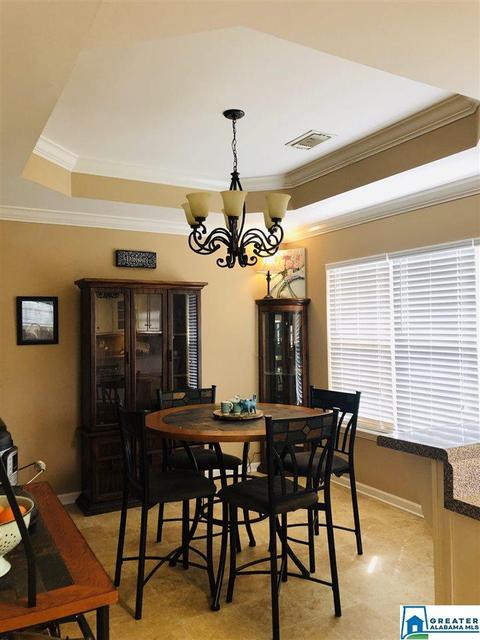 135 Battle Cir, Clanton, AL 35045 photo 4