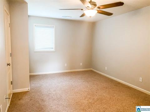 205 Red Bay Dr, Maylene, AL 35114 photo 32