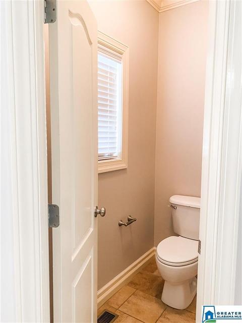 205 Red Bay Dr, Maylene, AL 35114 photo 26
