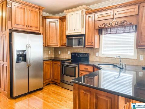 205 Red Bay Dr, Maylene, AL 35114 photo 20