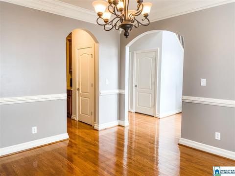 205 Red Bay Dr, Maylene, AL 35114 photo 29