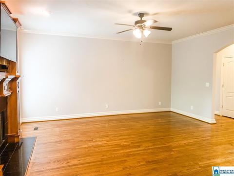 205 Red Bay Dr, Maylene, AL 35114 photo 18