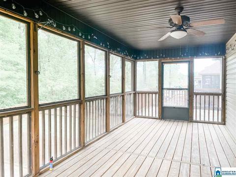 205 Red Bay Dr, Maylene, AL 35114 photo 36