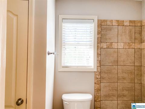 205 Red Bay Dr, Maylene, AL 35114 photo 7