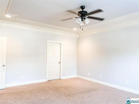 205 Red Bay Dr, Maylene, AL 35114 photo 10