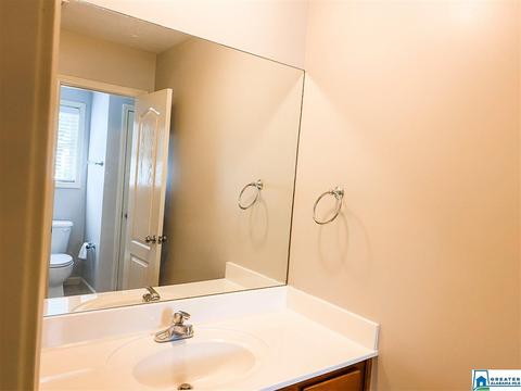 205 Red Bay Dr, Maylene, AL 35114 photo 8