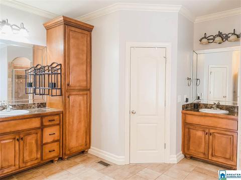 205 Red Bay Dr, Maylene, AL 35114 photo 27
