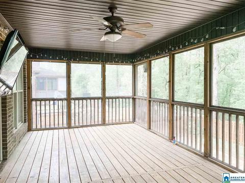 205 Red Bay Dr, Maylene, AL 35114 photo 35