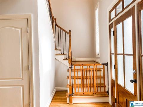205 Red Bay Dr, Maylene, AL 35114 photo 2