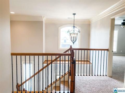 205 Red Bay Dr, Maylene, AL 35114 photo 34