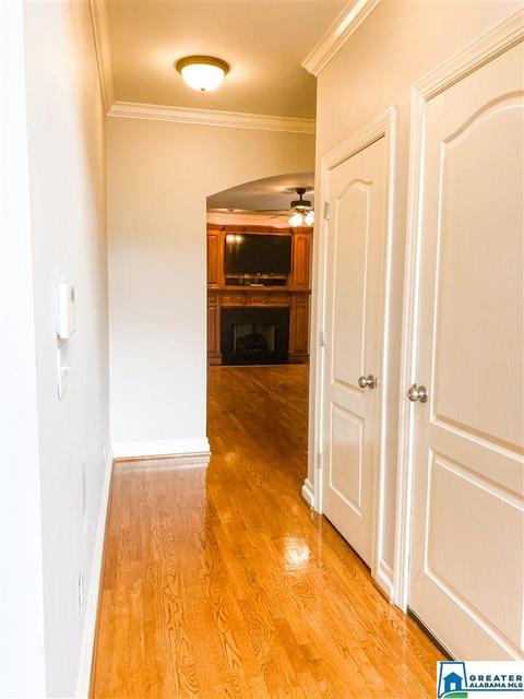 205 Red Bay Dr, Maylene, AL 35114 photo 14