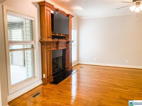 205 Red Bay Dr, Maylene, AL 35114 photo 22