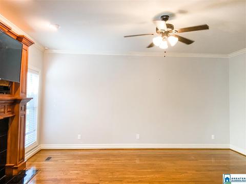 205 Red Bay Dr, Maylene, AL 35114 photo 11