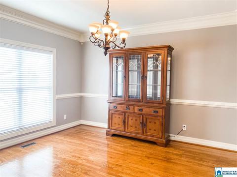 205 Red Bay Dr, Maylene, AL 35114 photo 5