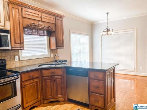 205 Red Bay Dr, Maylene, AL 35114 photo 16