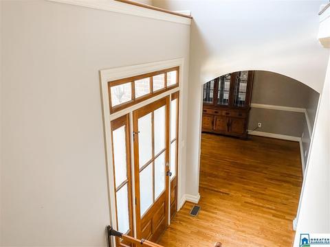 205 Red Bay Dr, Maylene, AL 35114 photo 3
