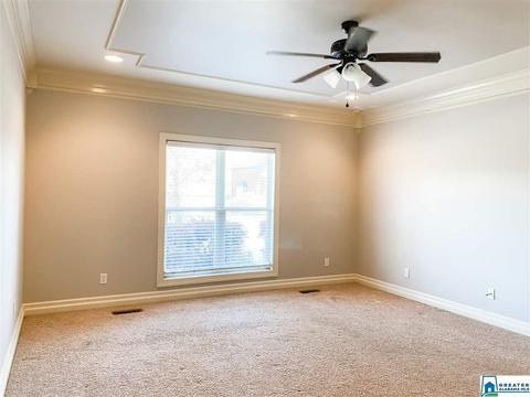 205 Red Bay Dr, Maylene, AL 35114 photo 9