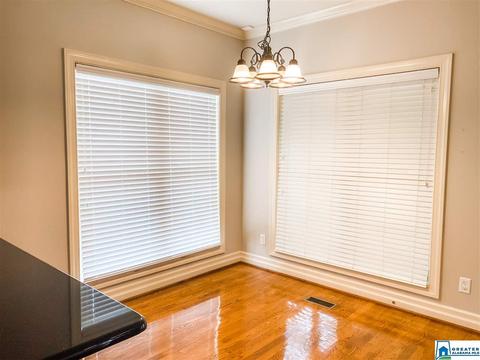 205 Red Bay Dr, Maylene, AL 35114 photo 21