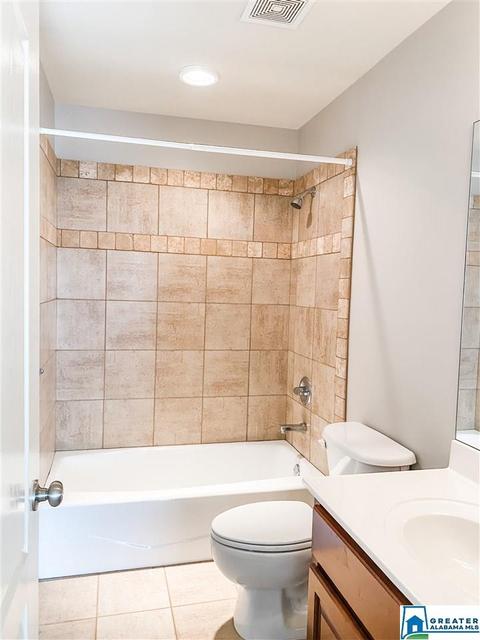 205 Red Bay Dr, Maylene, AL 35114 photo 31