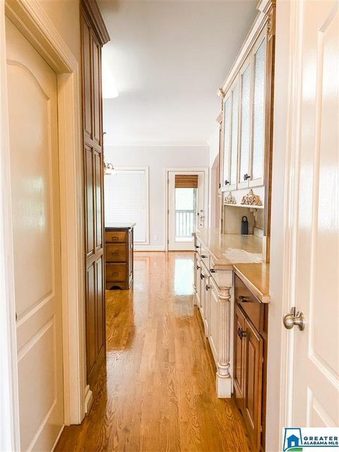 205 Red Bay Dr, Maylene, AL 35114 photo 15